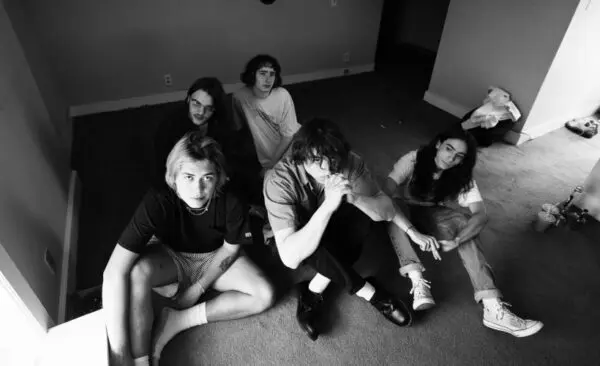 The Importance of Geese in Our Ecosystem