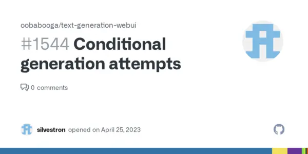 The Importance of Understanding Generations in Today’s Society