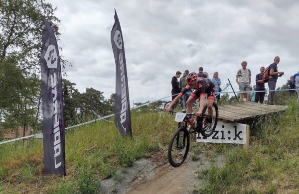 Exploring the Thriving City of Genk, Belgium