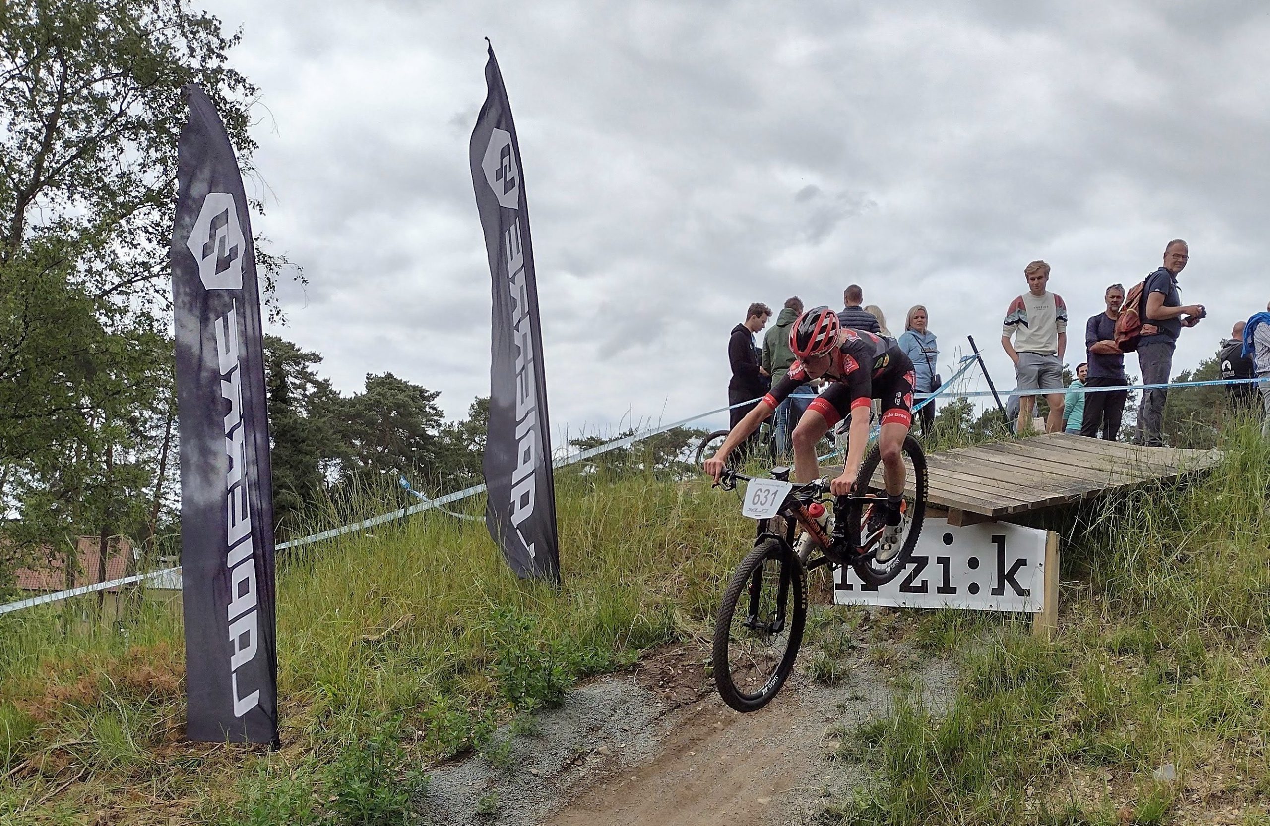 Exploring the Thriving City of Genk, Belgium