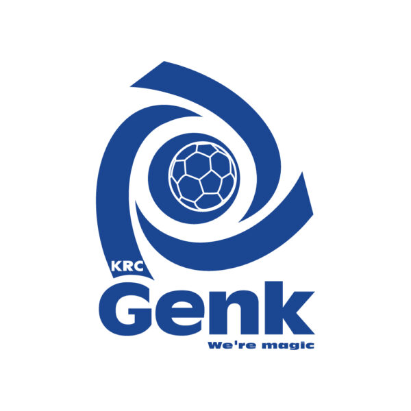 The Journey of Genk FC in Belgian Football