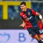 Genoa vs Bologna: A Key Encounter in Serie A 2023