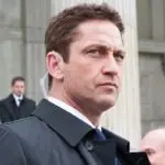 The Remarkable Journey of Gerard Butler