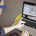 Germany: A Pivotal Nation in Global Affairs