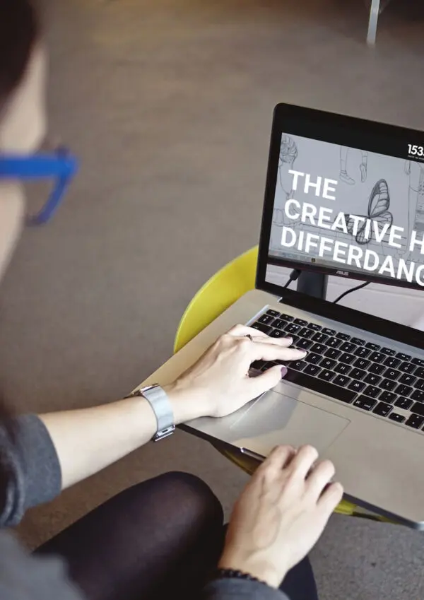 Germany: A Pivotal Nation in Global Affairs