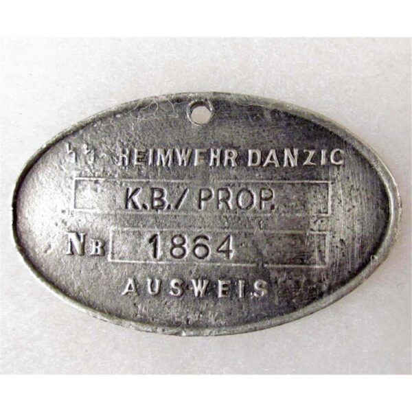 The Gestapo: A Historical Overview