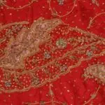 The Importance of the Word ‘Get’ in Everyday Language