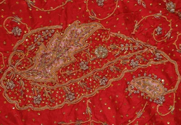 The Importance of the Word ‘Get’ in Everyday Language