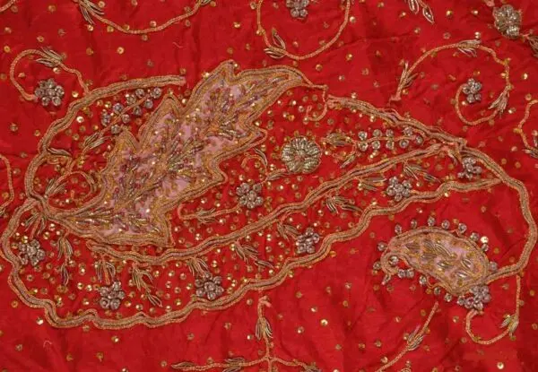 The Importance of the Word ‘Get’ in Everyday Language