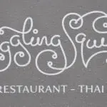 Exploring Giggling Squid: A Taste of Thailand