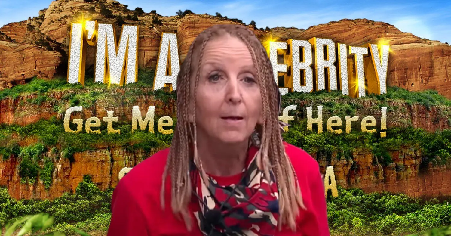 The Influence of Gillian McKeith in Nutrition and Media