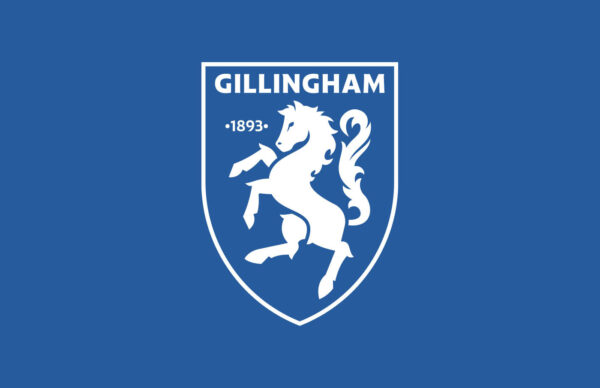 Gillingham FC: A Look at Its Legacy and Modern Challenges