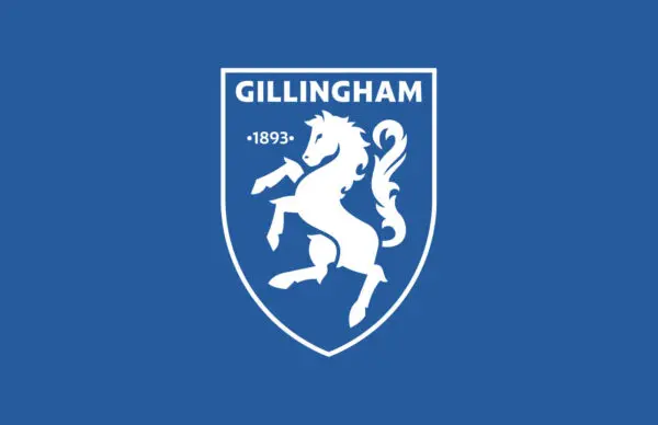 Gillingham FC: A Look at Its Legacy and Modern Challenges