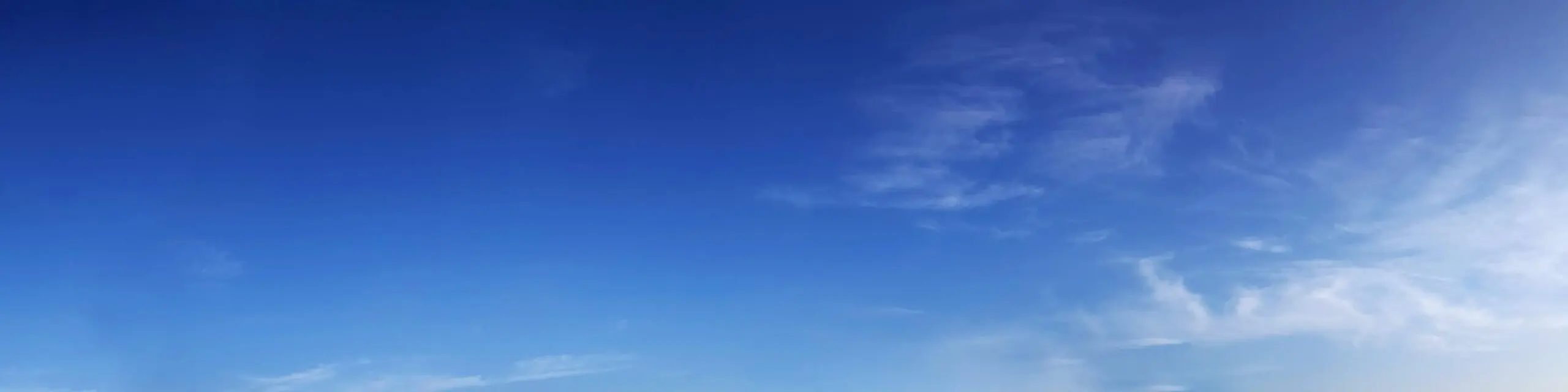 Glasgow Weather: Current Conditions and Forecast