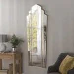 The Diverse Applications and Significance of Glass