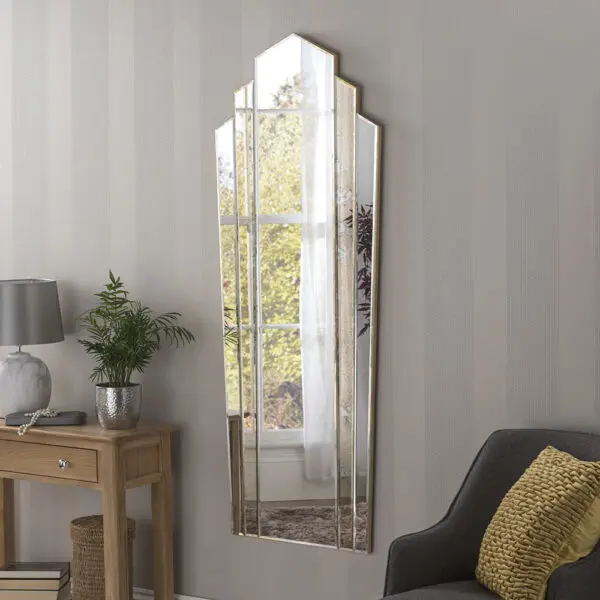 The Diverse Applications and Significance of Glass