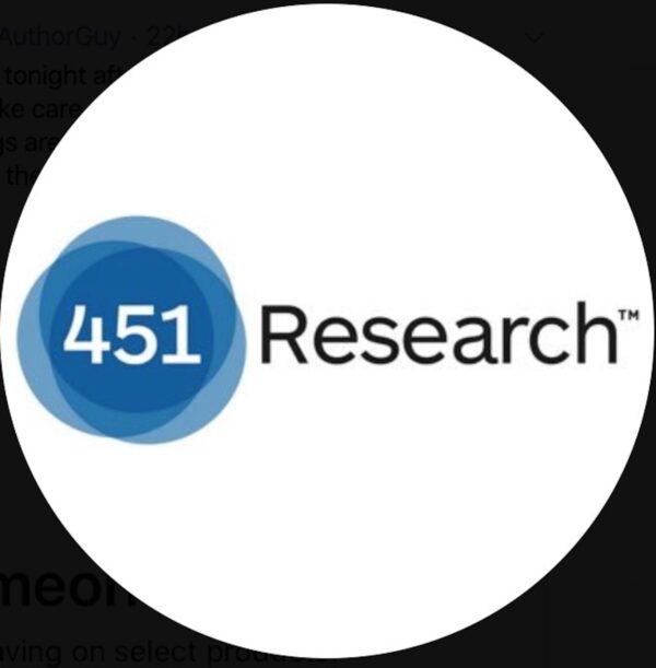 The Significance of Global Trends in Today’s World