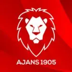 Understanding the Importance of ‘Go’ in Today’s World