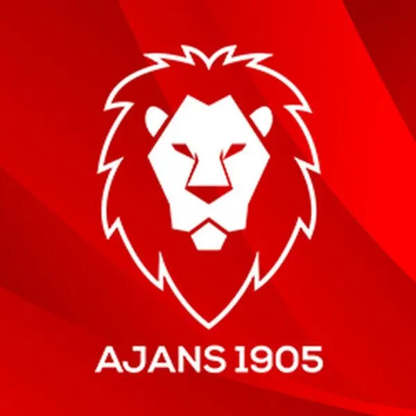 Understanding the Importance of ‘Go’ in Today’s World