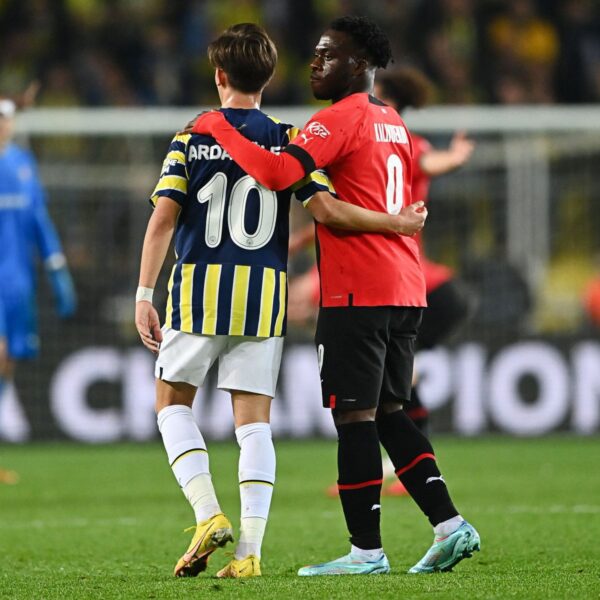 The Significance of ‘Go’ in Today’s Society