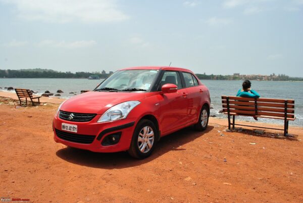 An In-Depth Look at Goa: India’s Enchanting Coastal Paradise