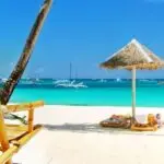 Discover the Allure of Goa: India’s Tropical Paradise