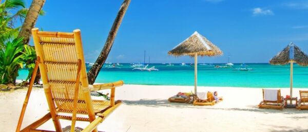 Discover the Allure of Goa: India’s Tropical Paradise