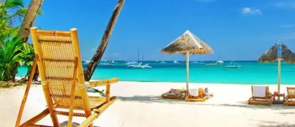 Discover the Allure of Goa: India’s Tropical Paradise