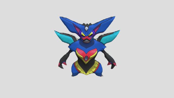 Understanding the Significance of Setting Goals