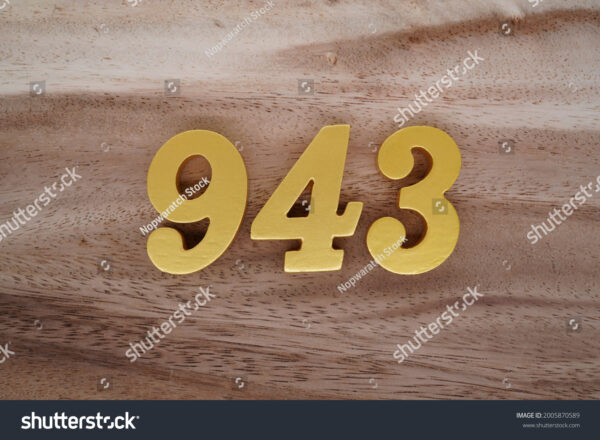 The Significance of Gold in Today’s Economy