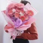 Goncalo Ramos: The Rising Star of European Football