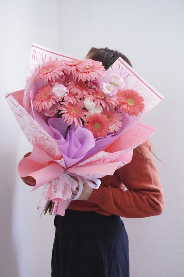 Goncalo Ramos: The Rising Star of European Football