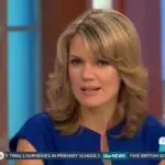 The Impact of Good Morning Britain on Morning Television