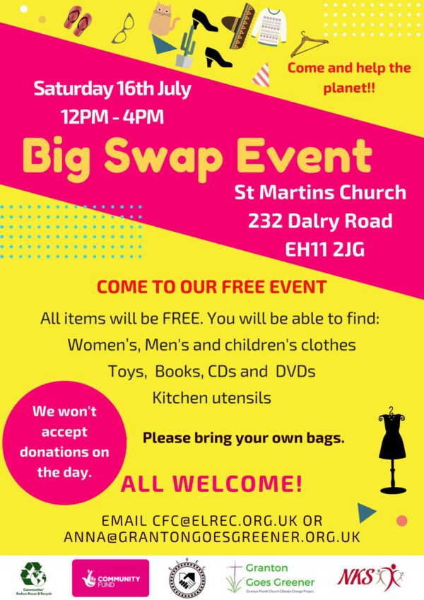 Understanding the Role of Government in Society