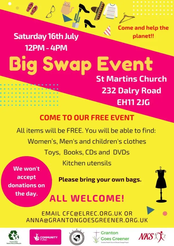 Understanding the Role of Government in Society