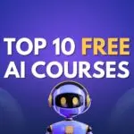 Exploring Government Free AI Courses: An Opportunity for All