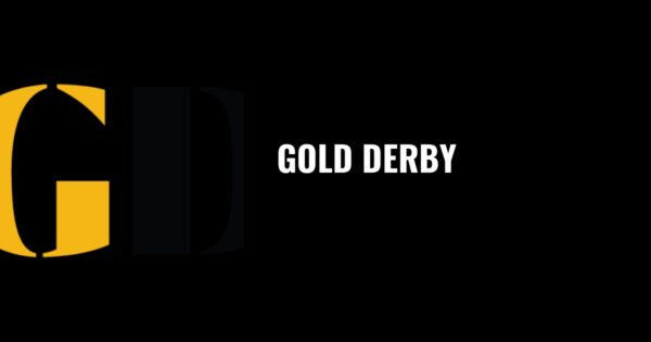 Anticipating the Grammys 2026: A Look Ahead