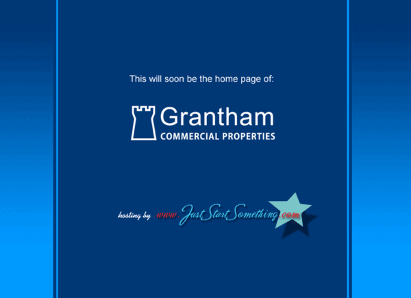 Exploring Grantham: A Town Steeped in History