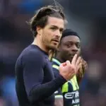 The Impact of Jack Grealish on Modern Football