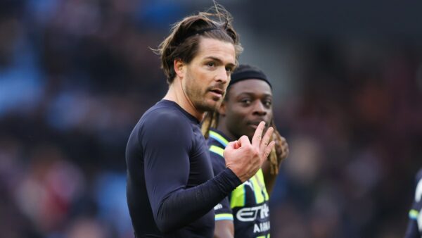 The Impact of Jack Grealish on Modern Football