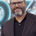 The Significance of Greenland 2 in Climate Discussions