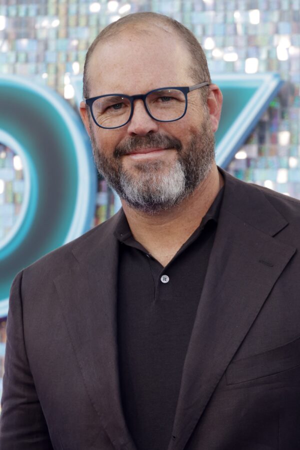 The Significance of Greenland 2 in Climate Discussions