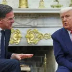 Understanding the Greenland Deal and Its Global Impact