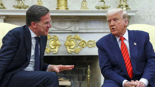 Understanding the Greenland Deal and Its Global Impact