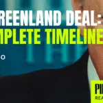 Understanding the Greenland Deal and Its Implications
