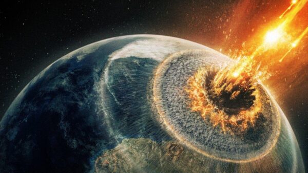 Greenland Movie: An In-Depth Review and Analysis