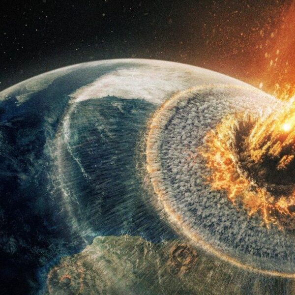 Greenland Movie: An In-Depth Review and Analysis