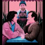 The Cultural Significance of Groundhog Day