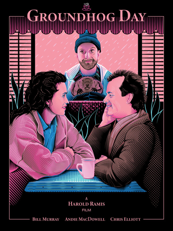 The Cultural Significance of Groundhog Day