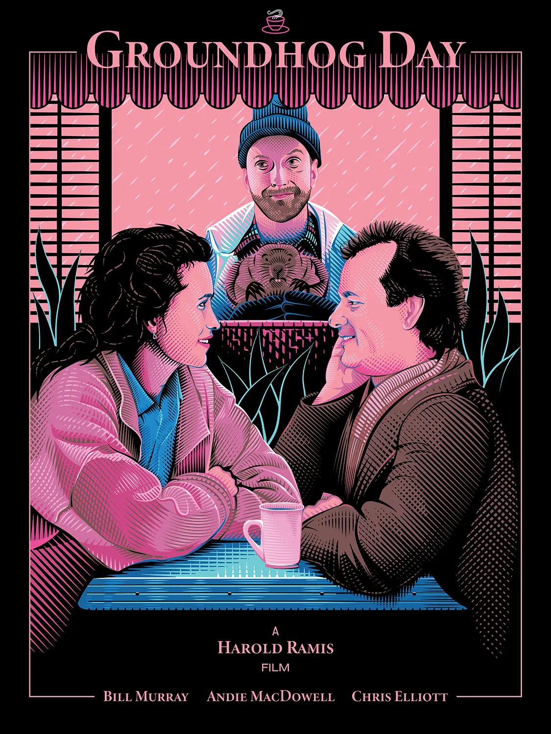 The Cultural Significance of Groundhog Day
